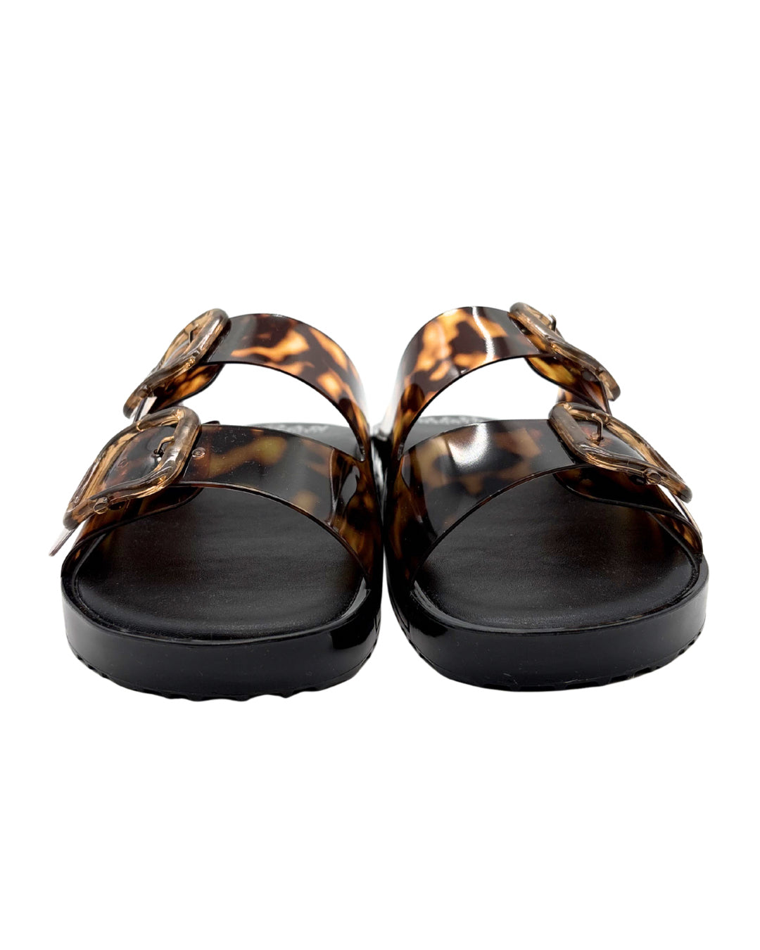 NYC Madden Size 7 Sandals