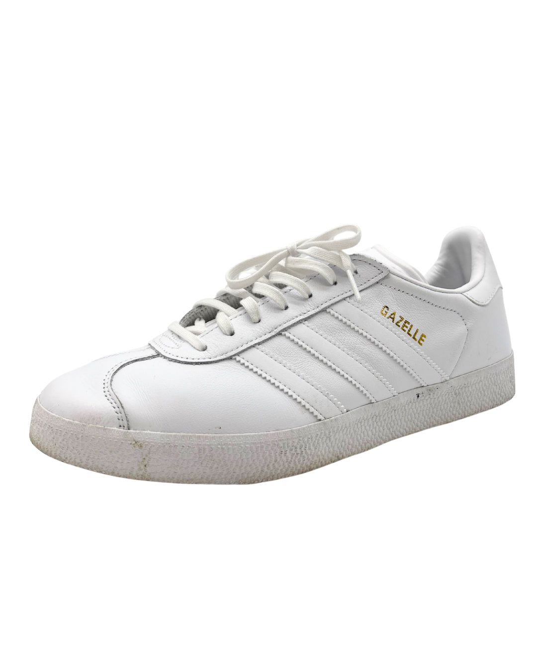 Adidas Gazelle Size 9.5