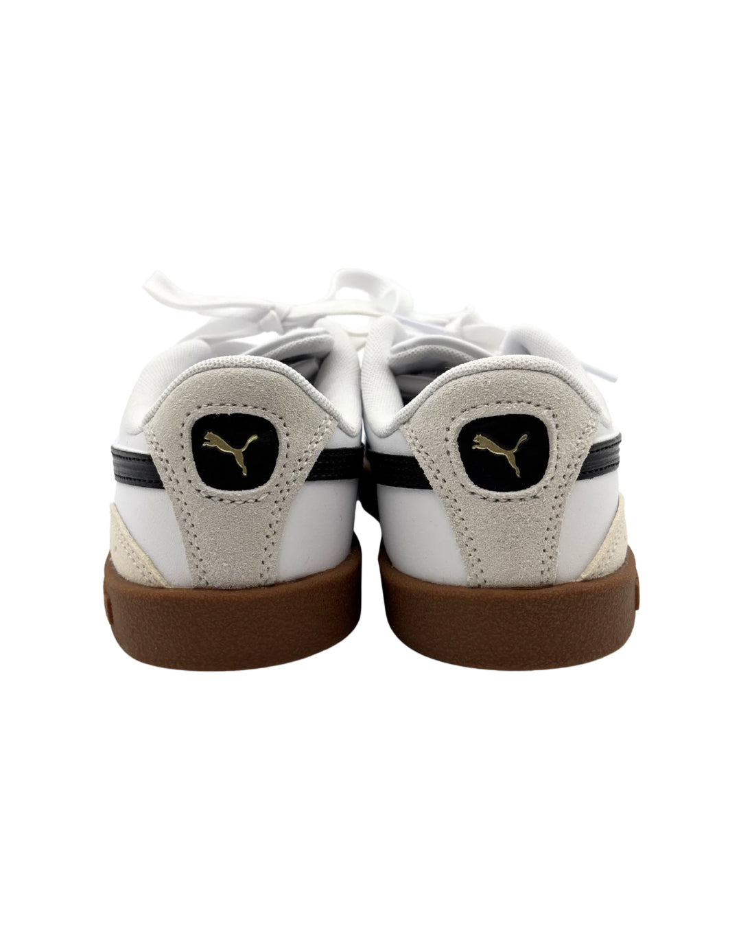 Puma Size 5.5 Sneakers