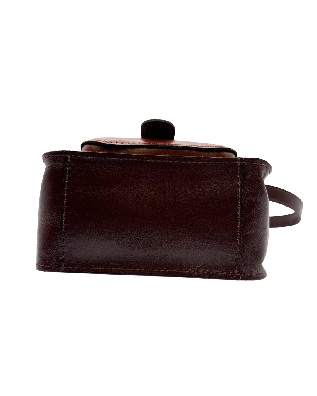 Patricia Nash Tri Color Crossbody