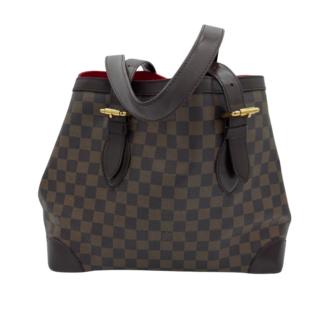 Louis Vuitton Hempstead MM