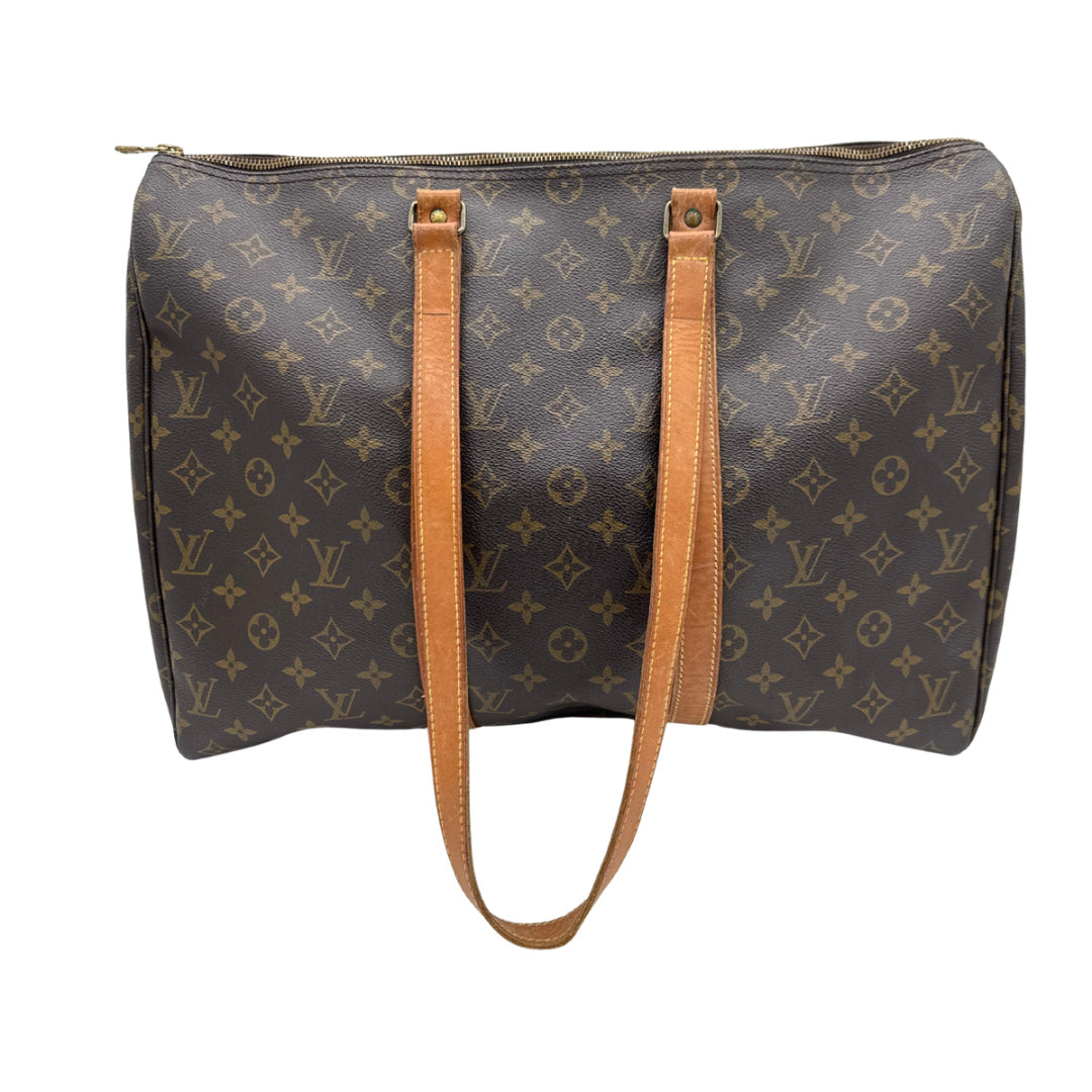 Louis Vuitton Flanerie 45