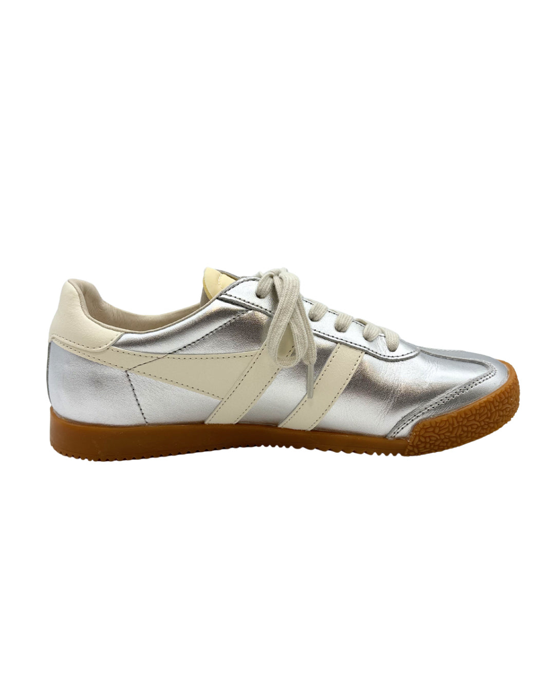 Gola Size 8 Sneakers
