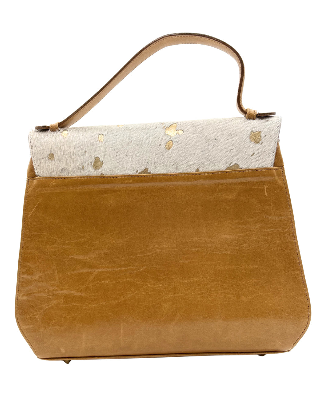 Glenda Gies Purse