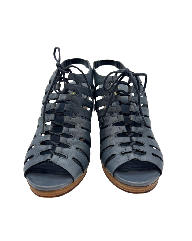 Cole Haan Size 8.5 B Wedges