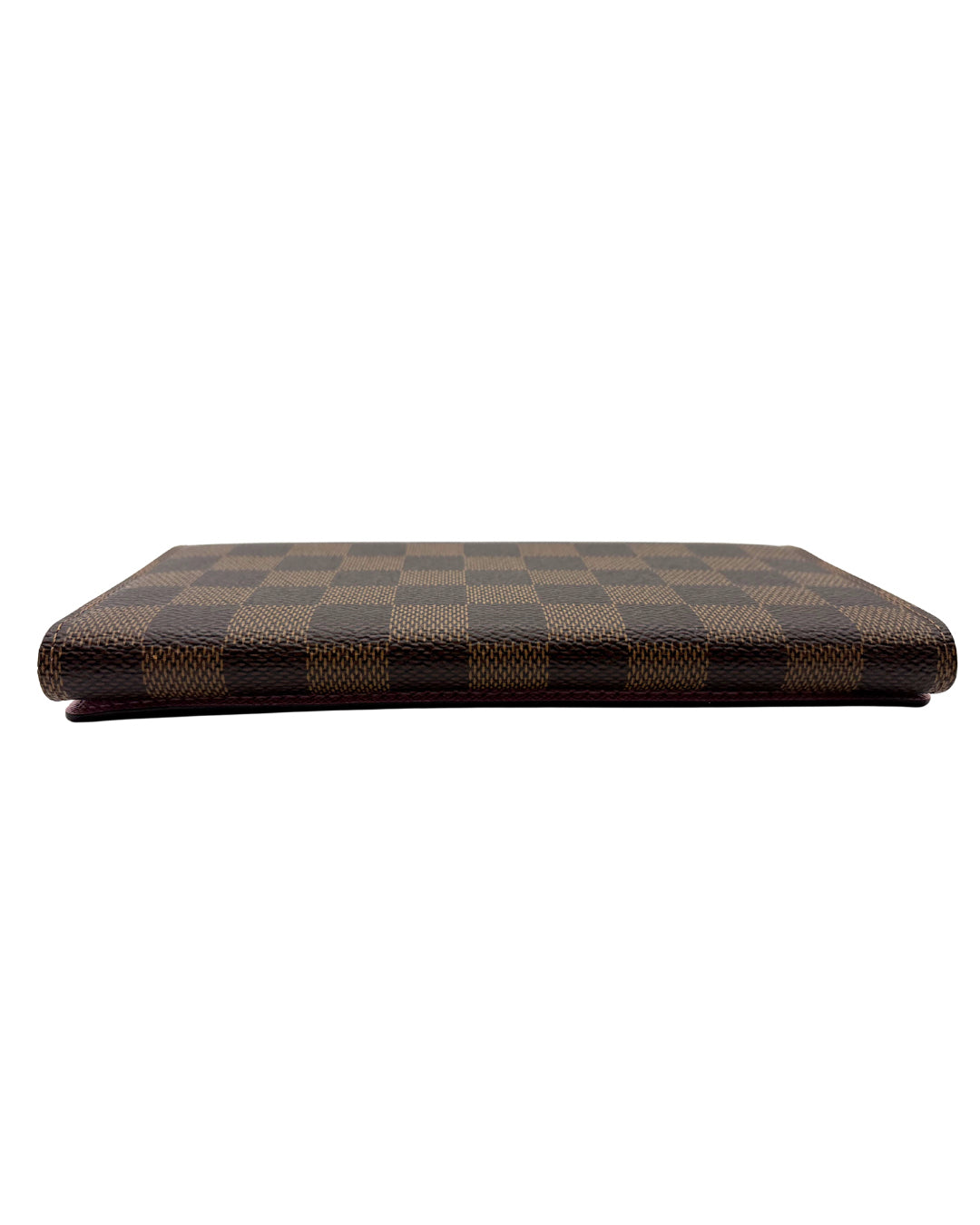 Louis Vuitton Sarah Wallet 2023 Christmas Animation Collection