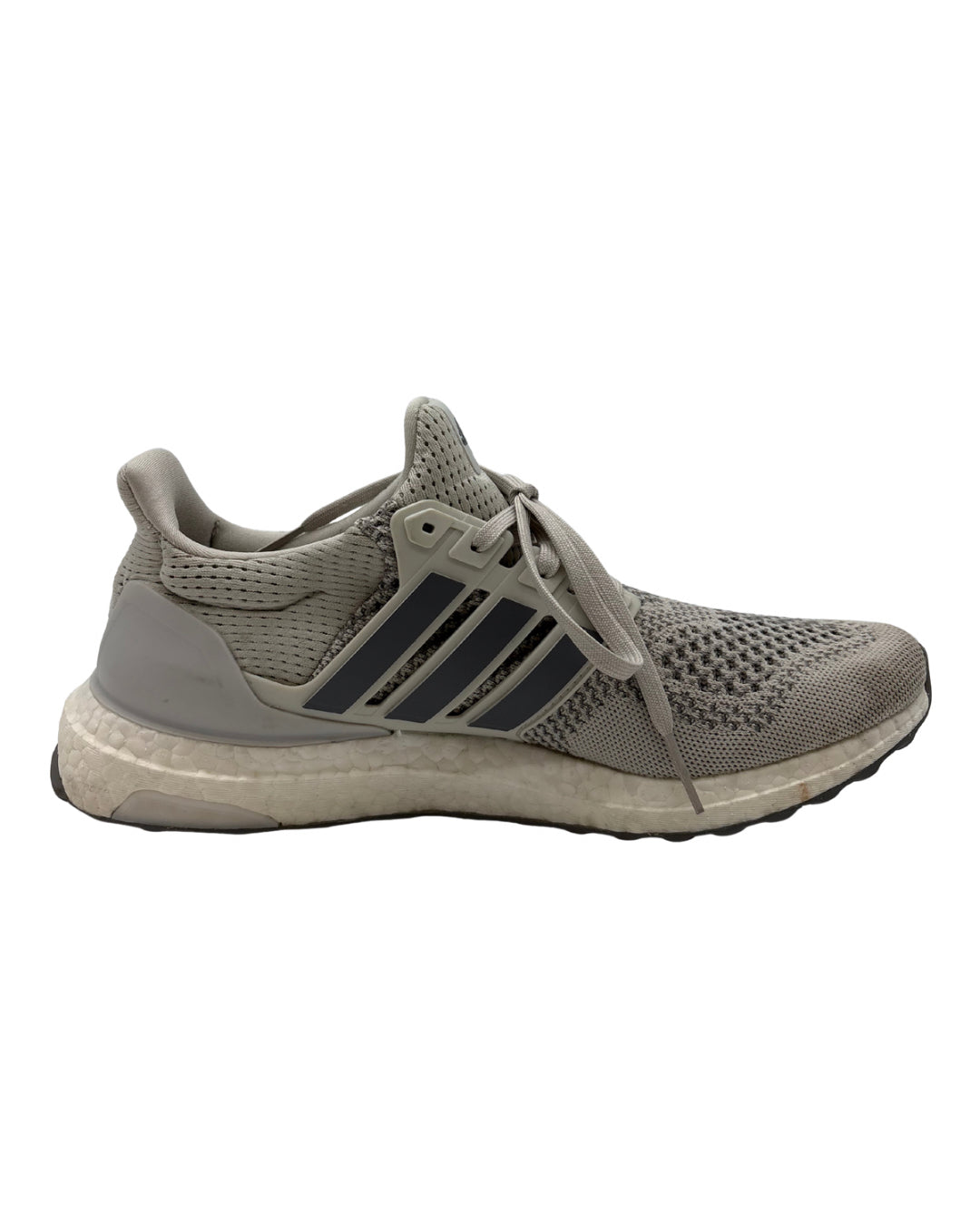 Adidas Size 10.5 Ultra Boost Sneakers