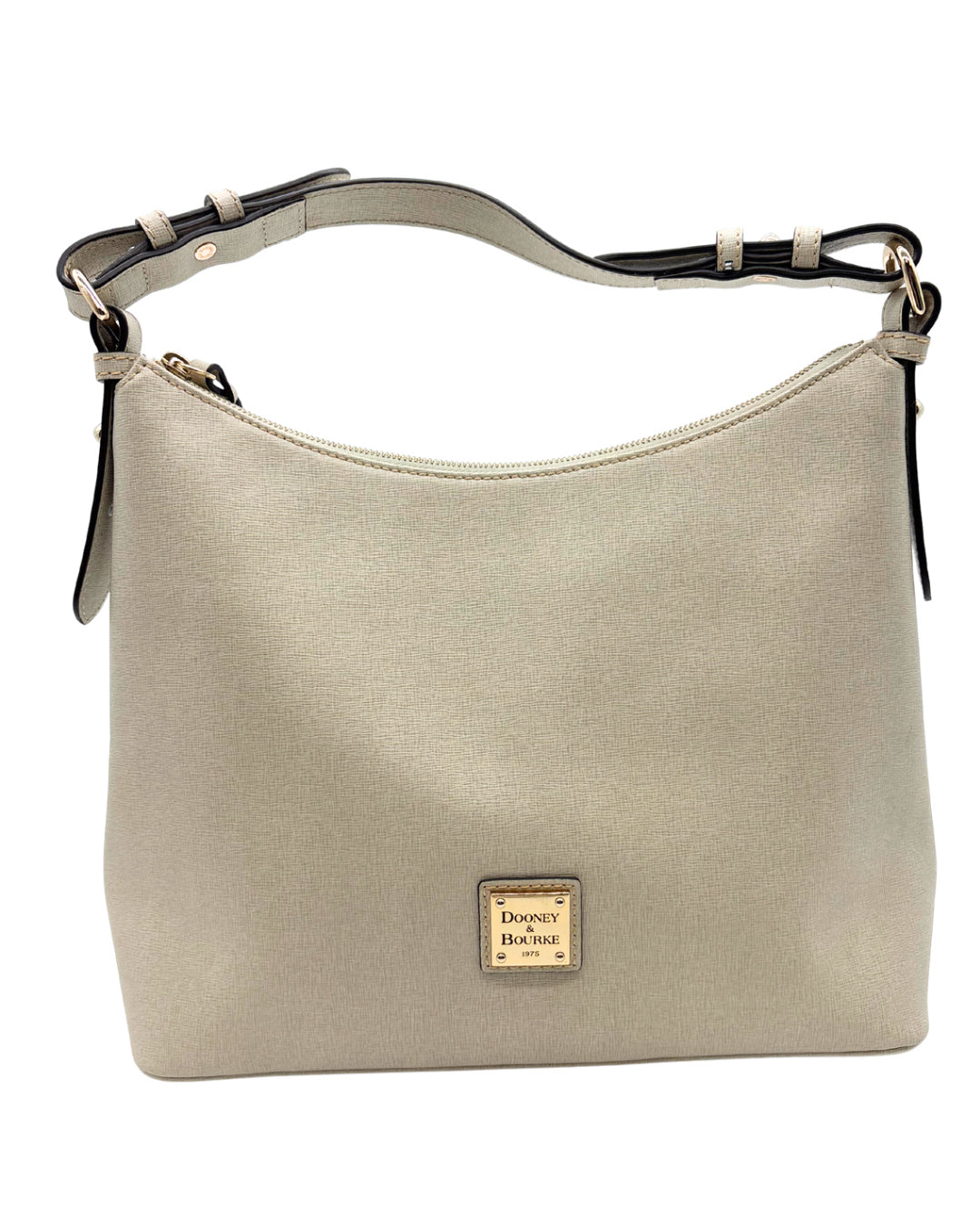 Dooney & Bourke Shoulder Bag