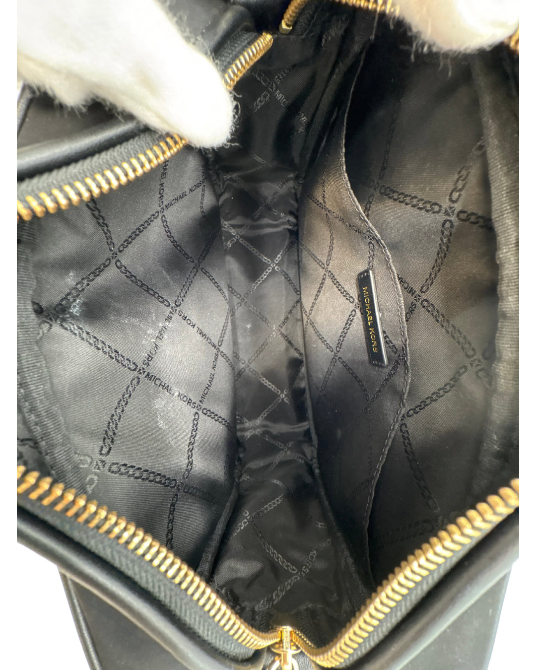 Michael Kors Crossbody