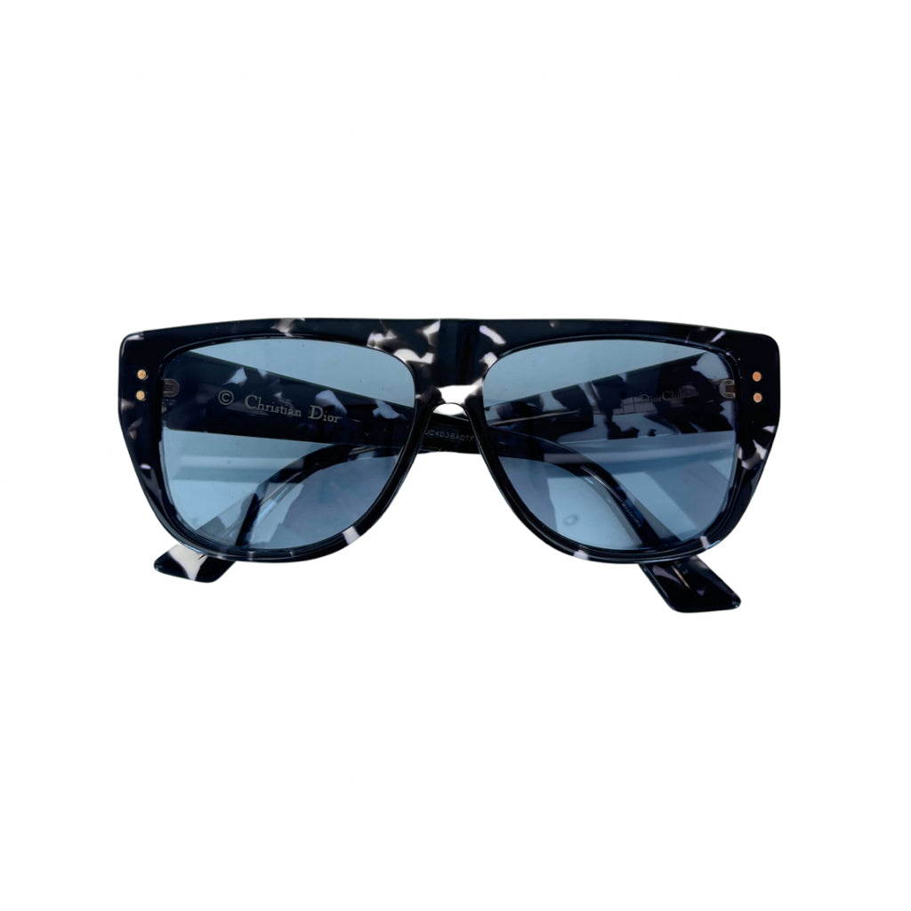 Christian Dior Sunglasses