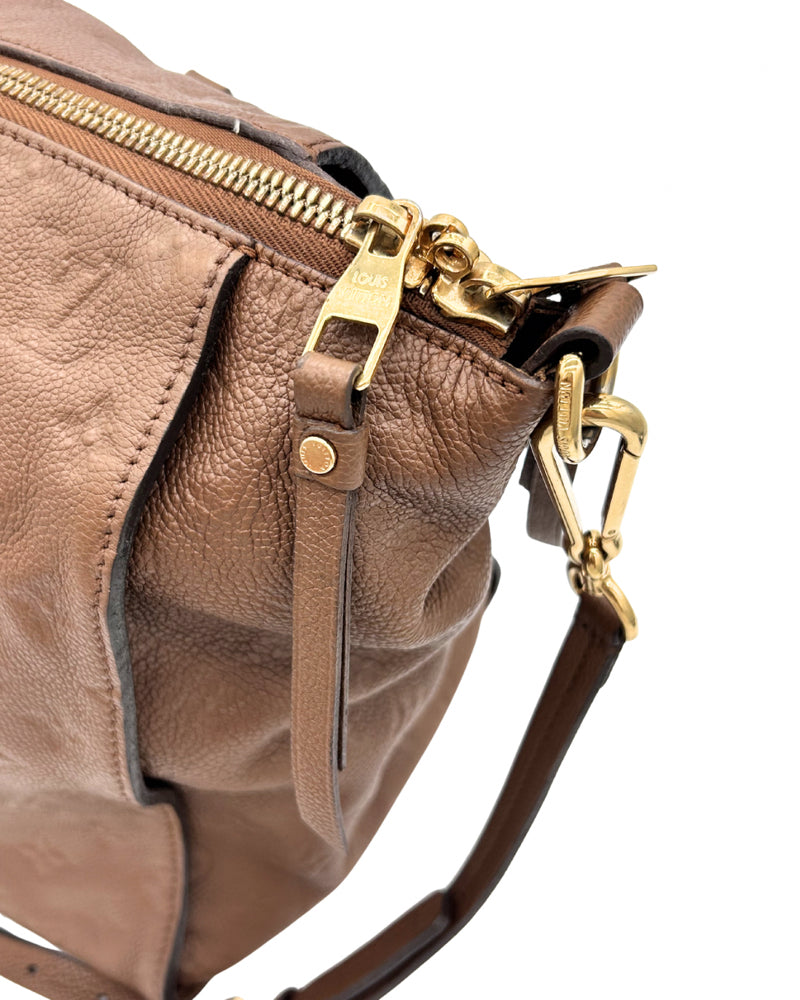 Louis Vuitton Lumineuse