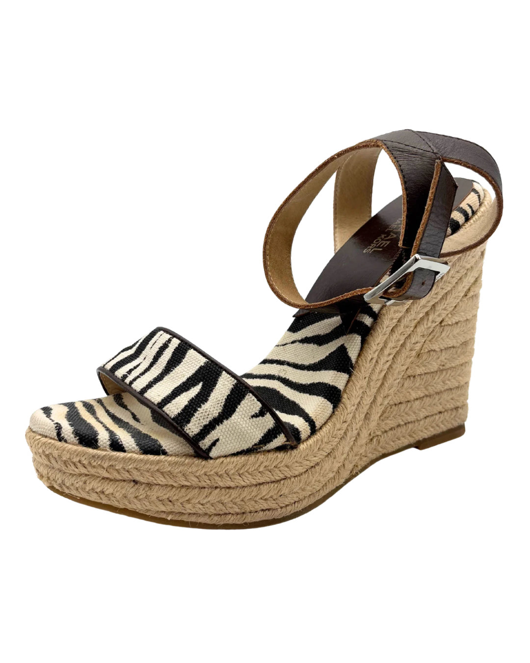 Michael Kors Size 9 Wedges