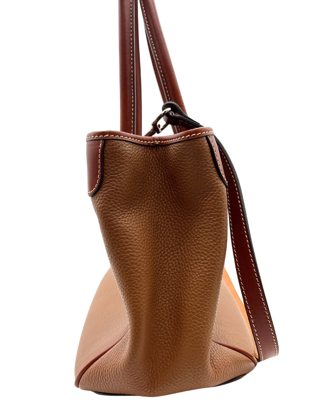 Dooney & Bourke Shoulder Carry