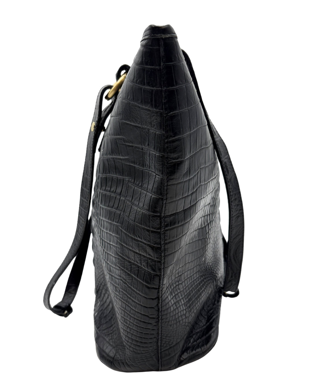 Brahmin Tote