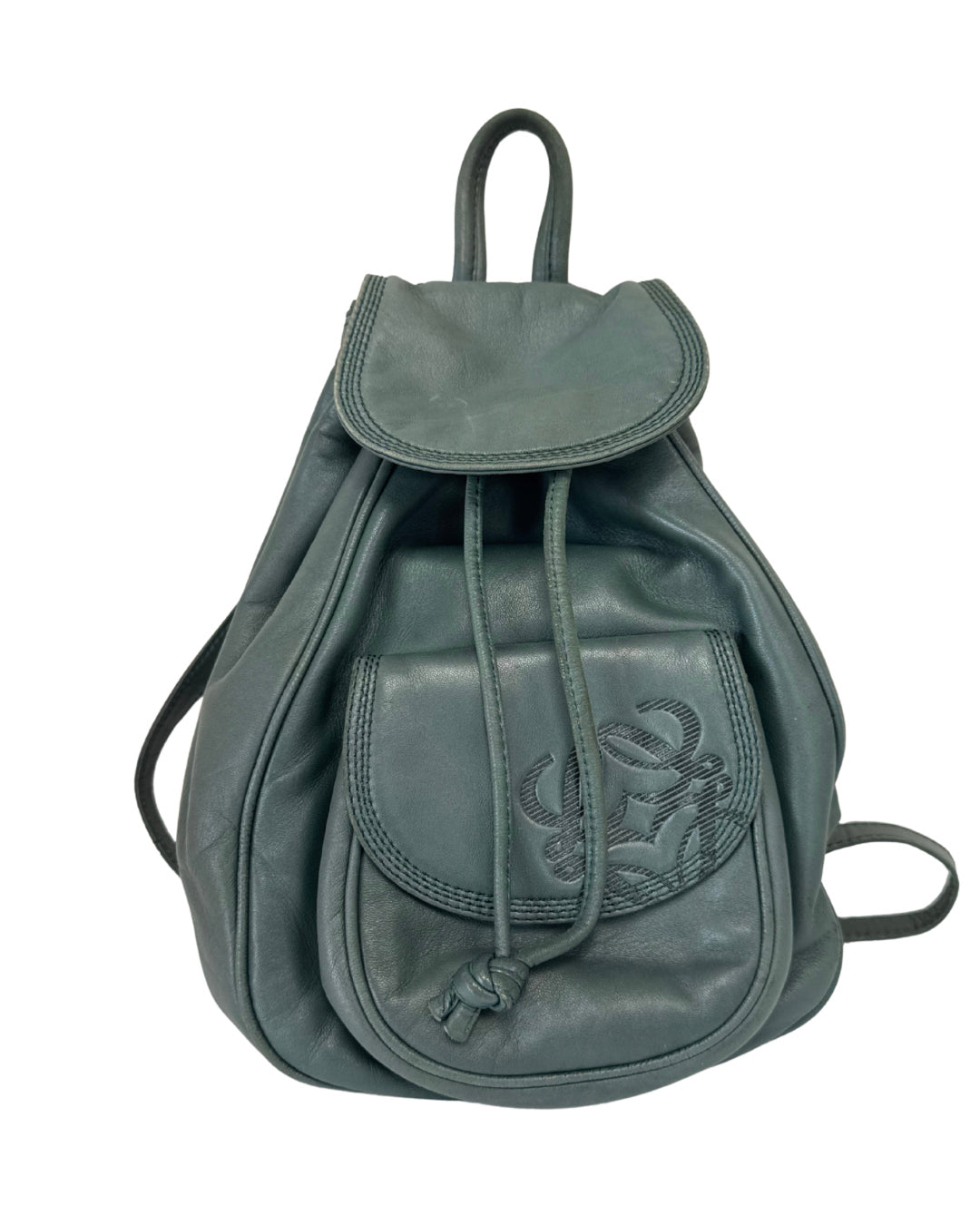 Loewe Vintage Backpack