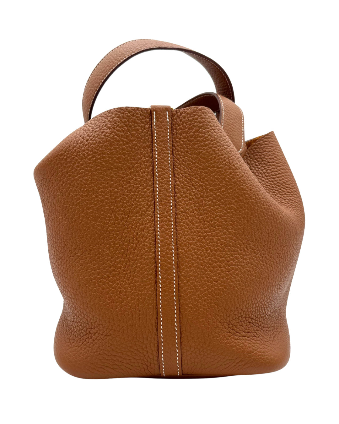 Hermes Picotin
