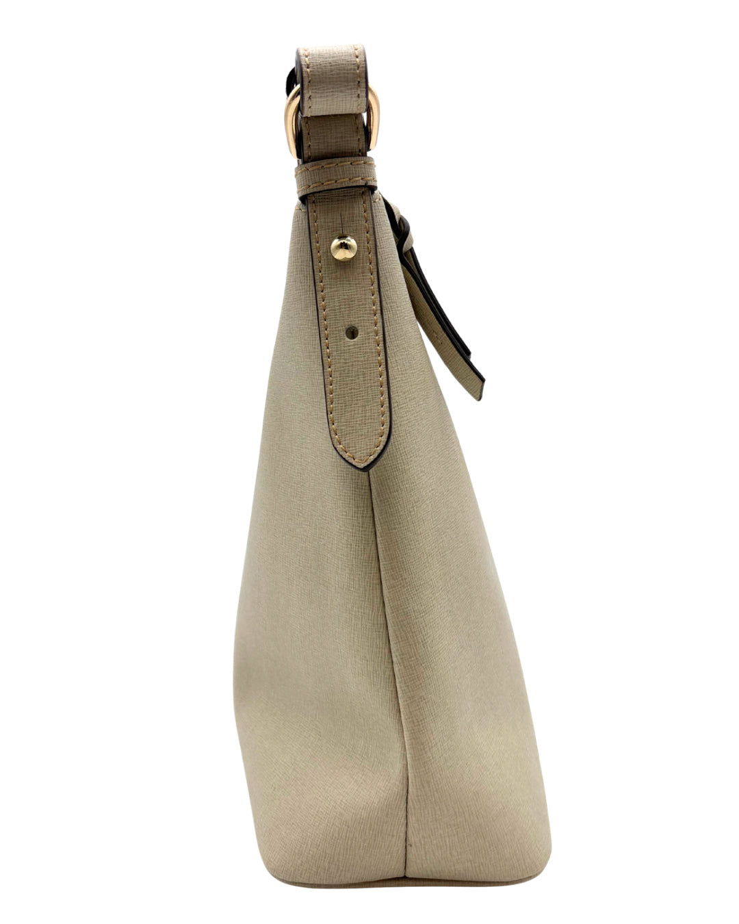 Dooney & Bourke Shoulder Bag