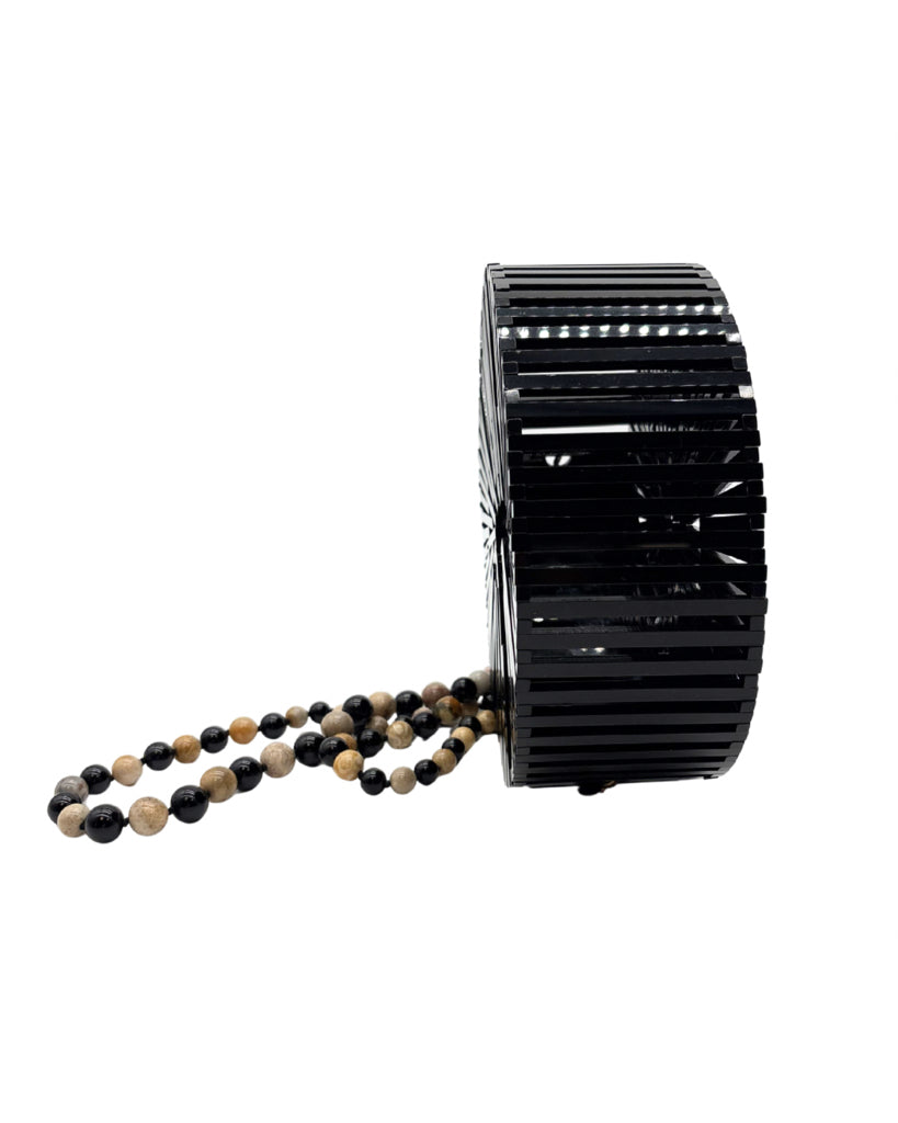 Cult Gaia Crossbody