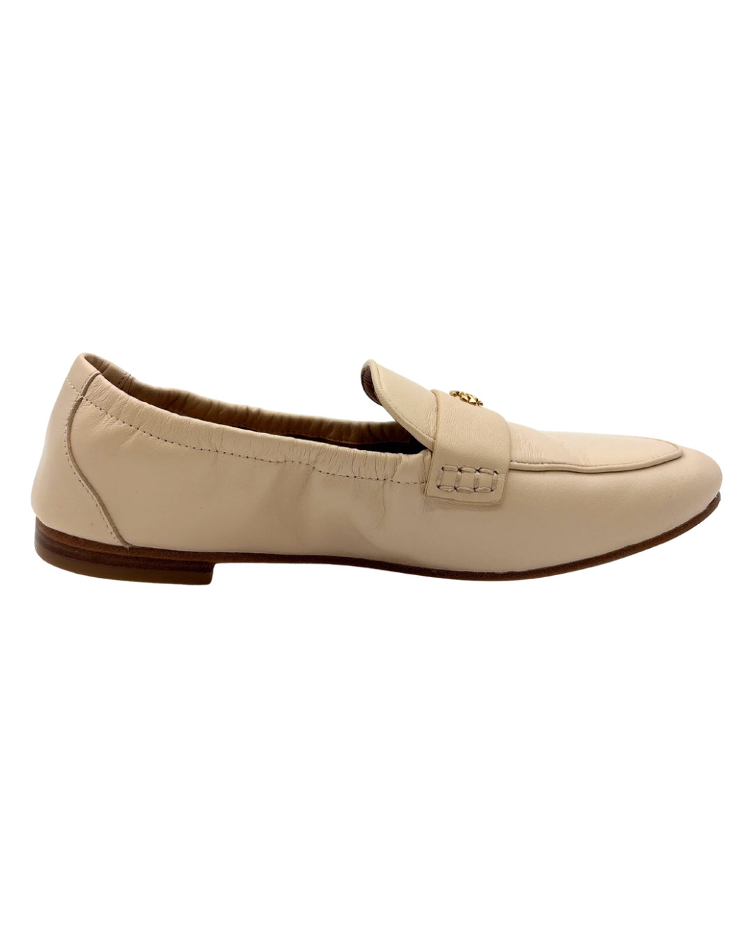 Tory Burch Size 7 Loafers