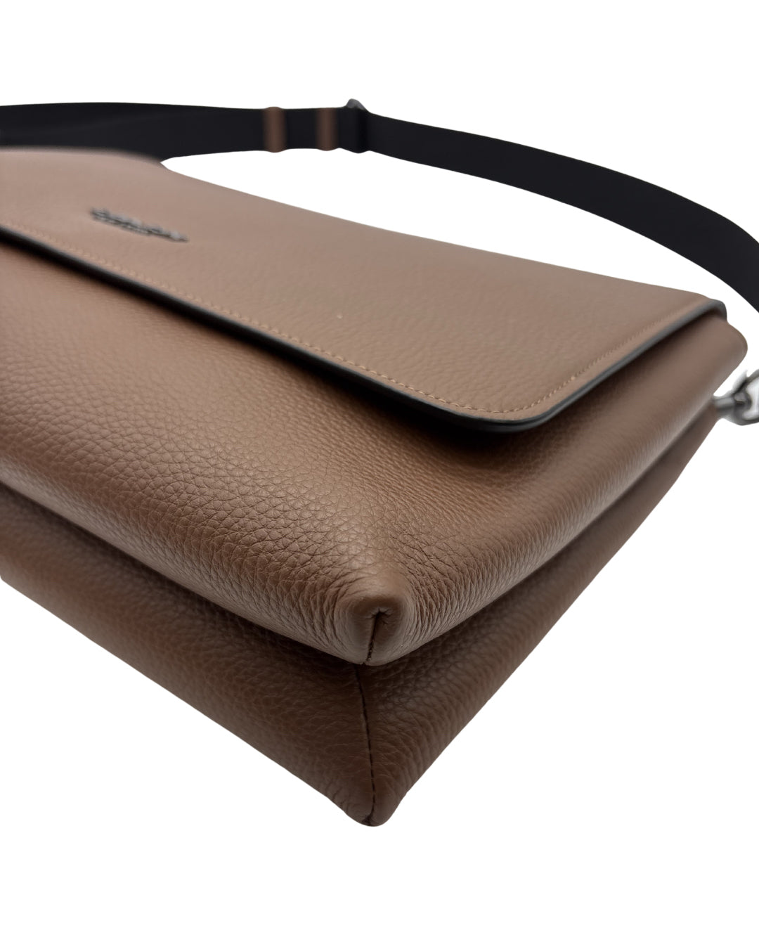 Coach Caled Messenger Bag
