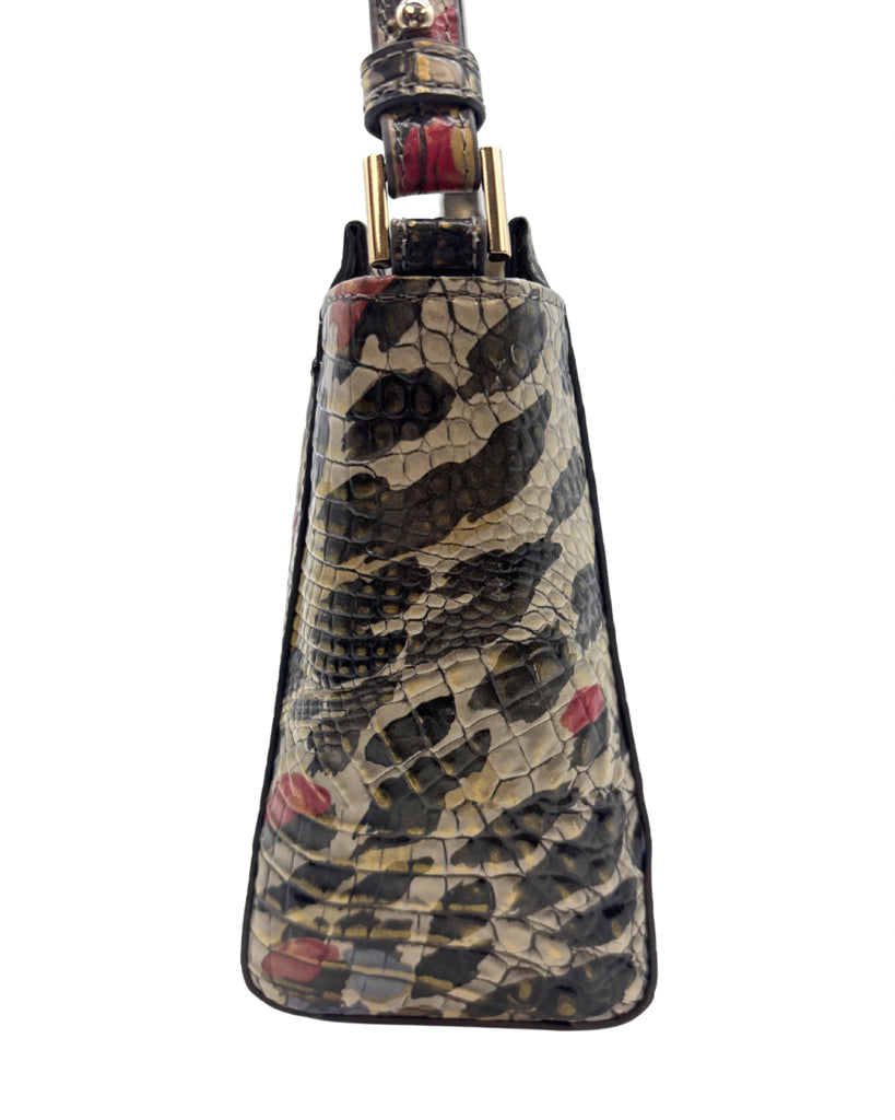 Brahmin Crossbody