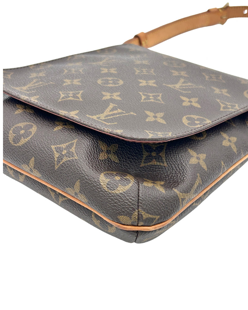 Louis Vuitton Salsa PM