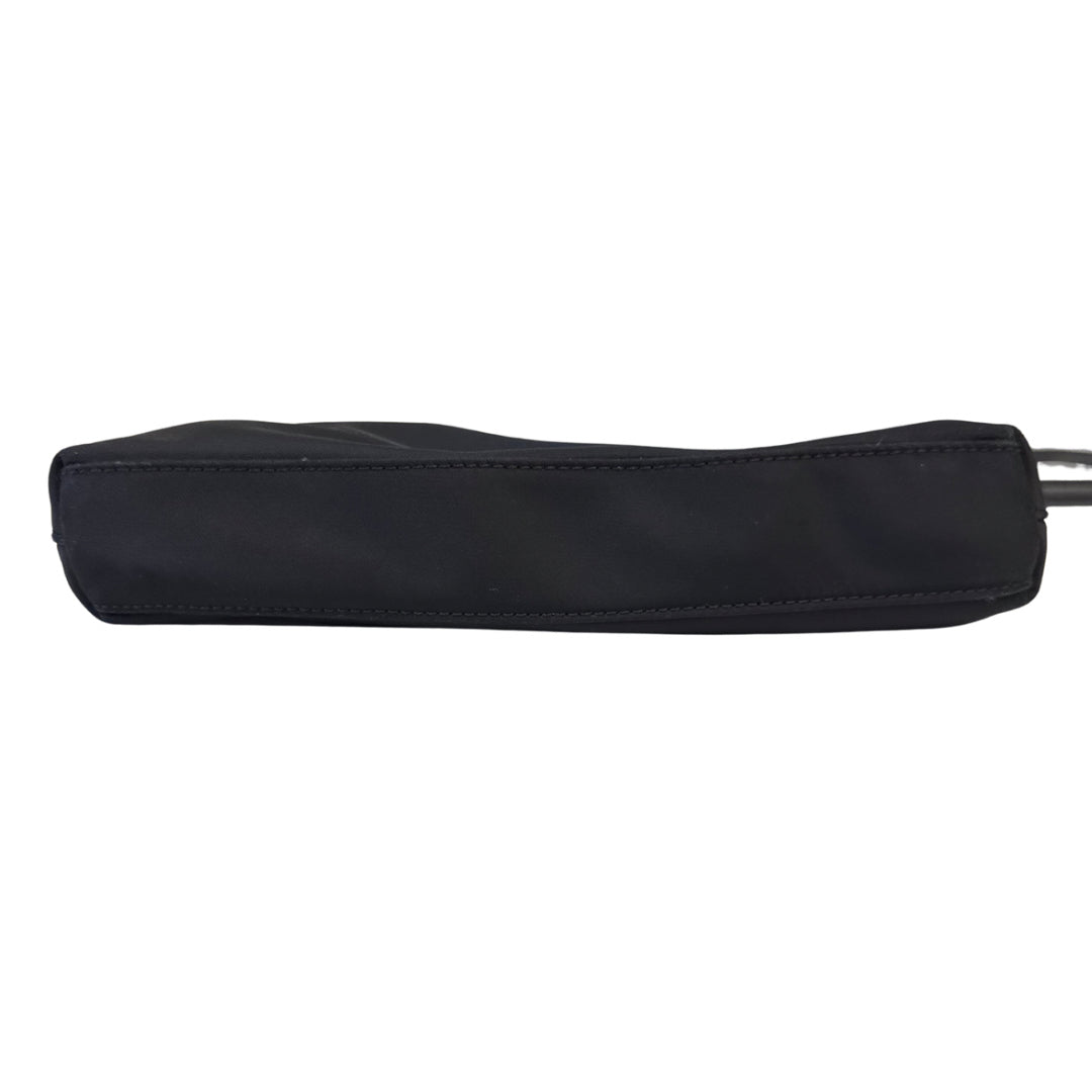 Kate Spade Black Crossbody