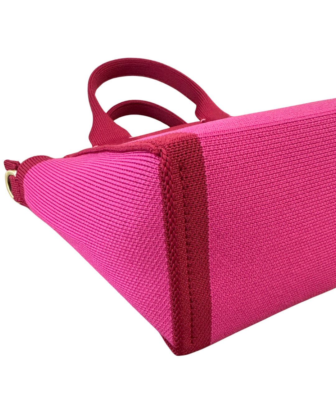 Rothy's Mini Bag