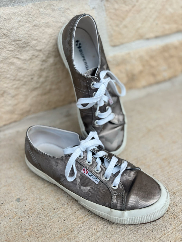 SuperGa Size 37.5 (US 7-7.5) Sneakers