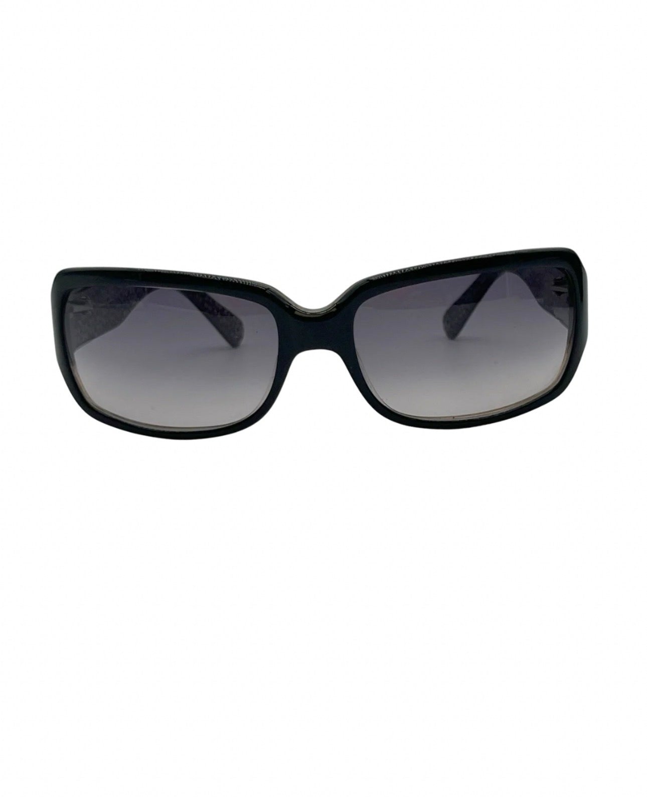 Coach Sunglasses