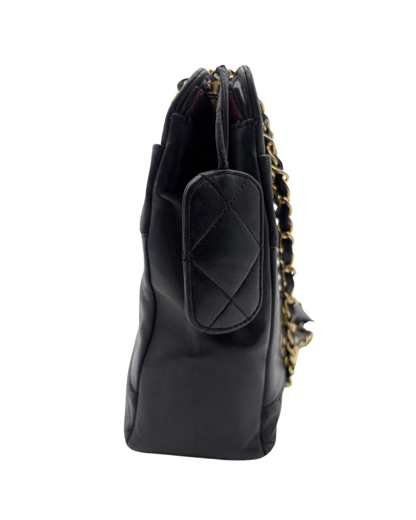 Vintage Chanel Purse