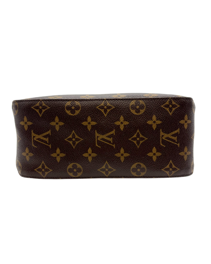 Louis Vuitton Looping MM