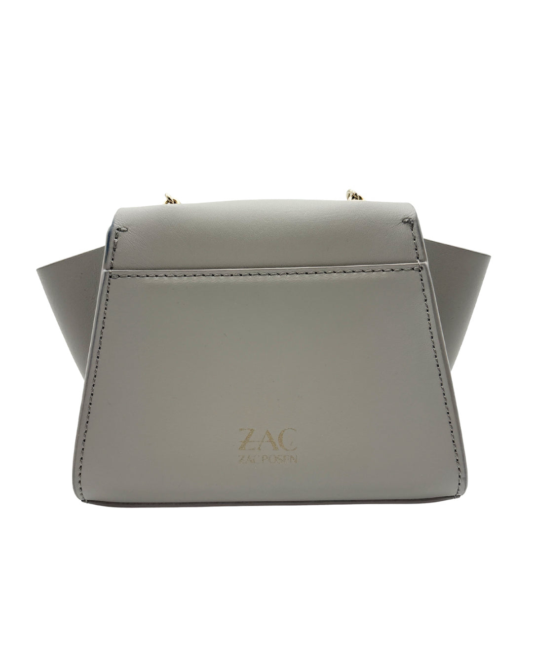 Zac Posen Purse