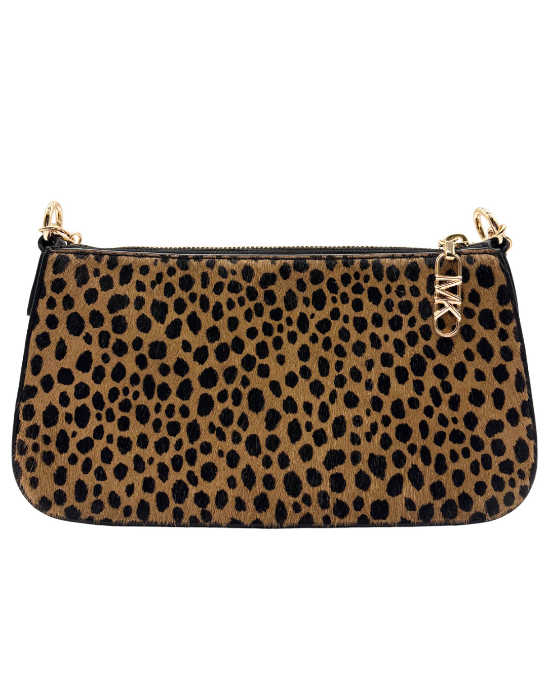 Michael Kors Shoulder Bag