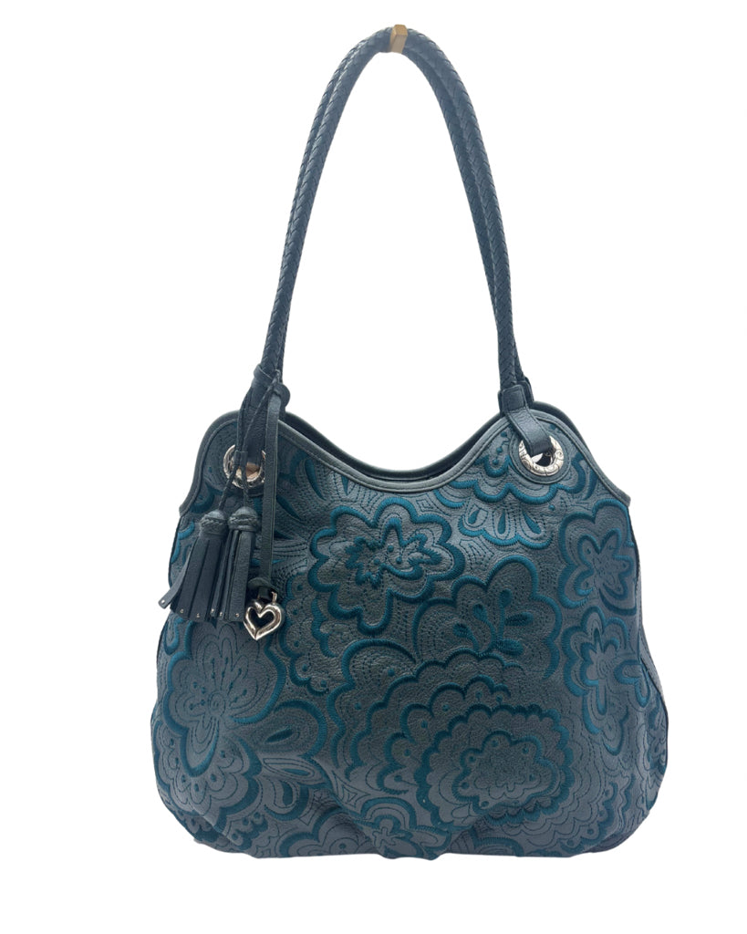 Brighton Valencia Purse