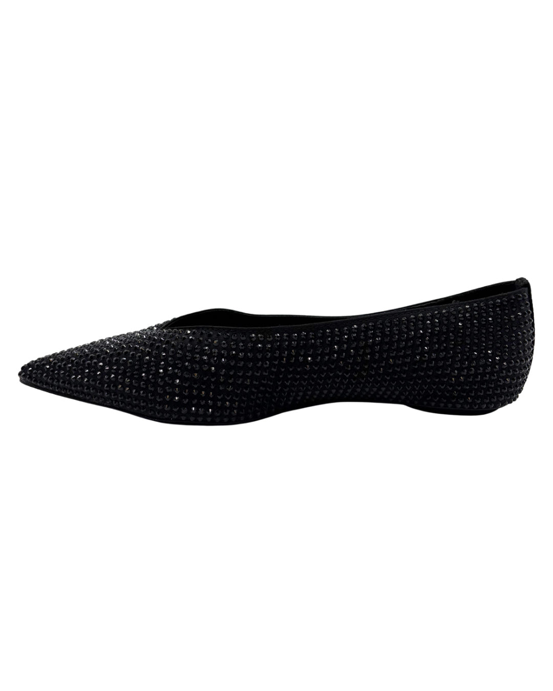Sam Edelman Size 6.5 Flats