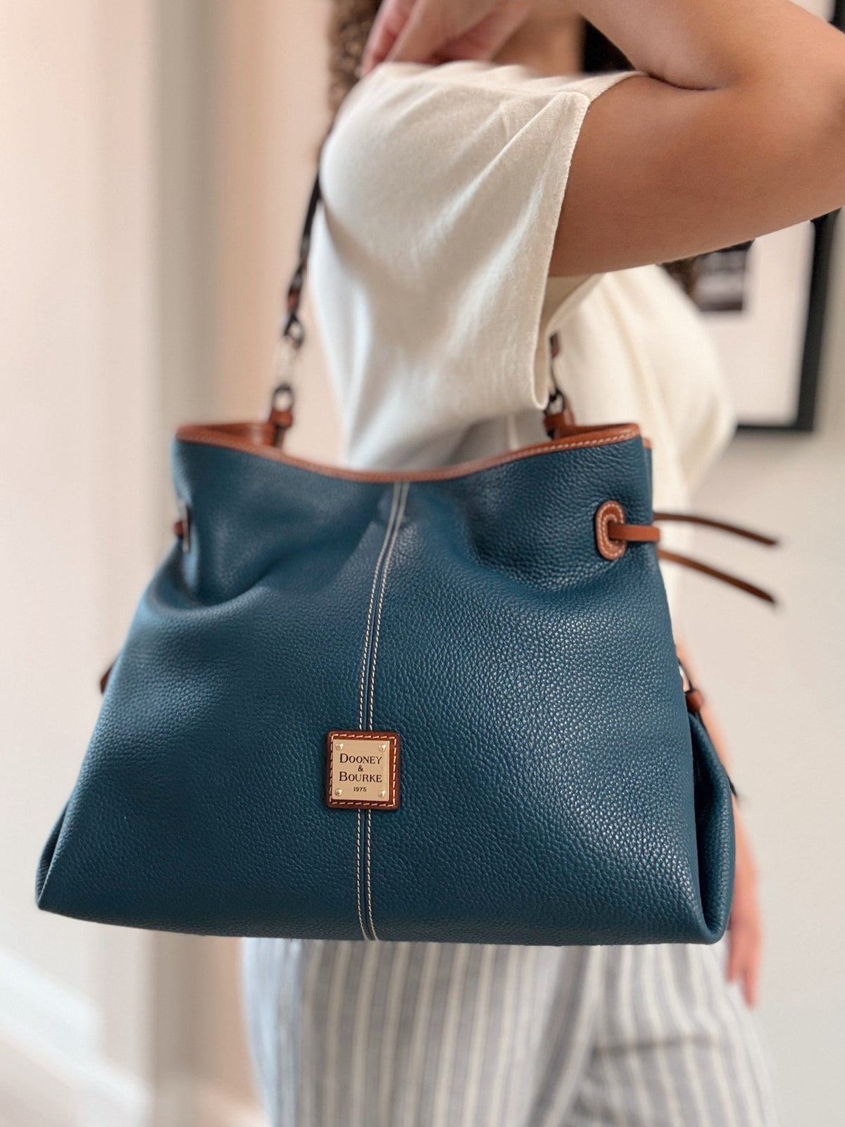 Dooney & Bourke Purse