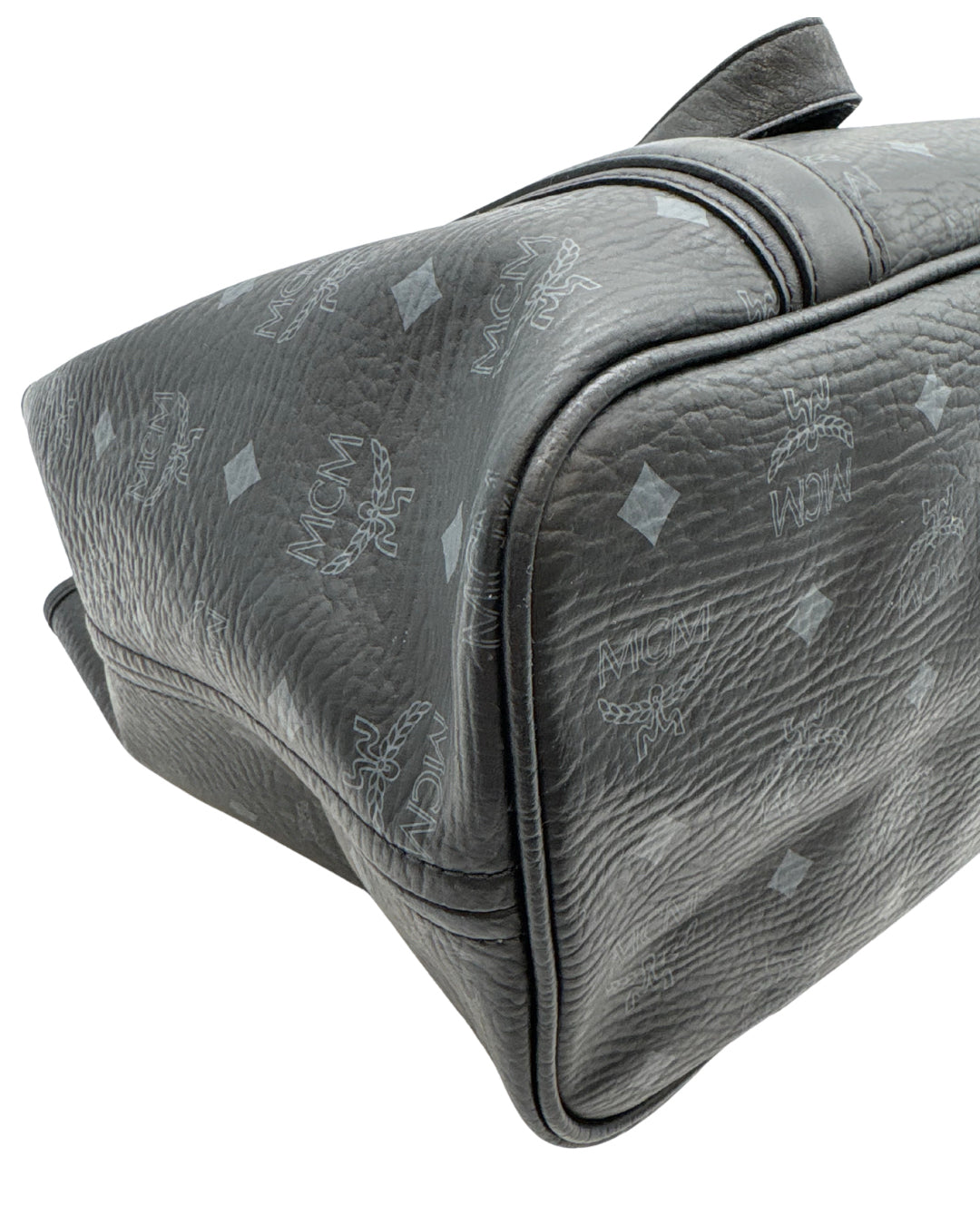 MCM Mono Tote