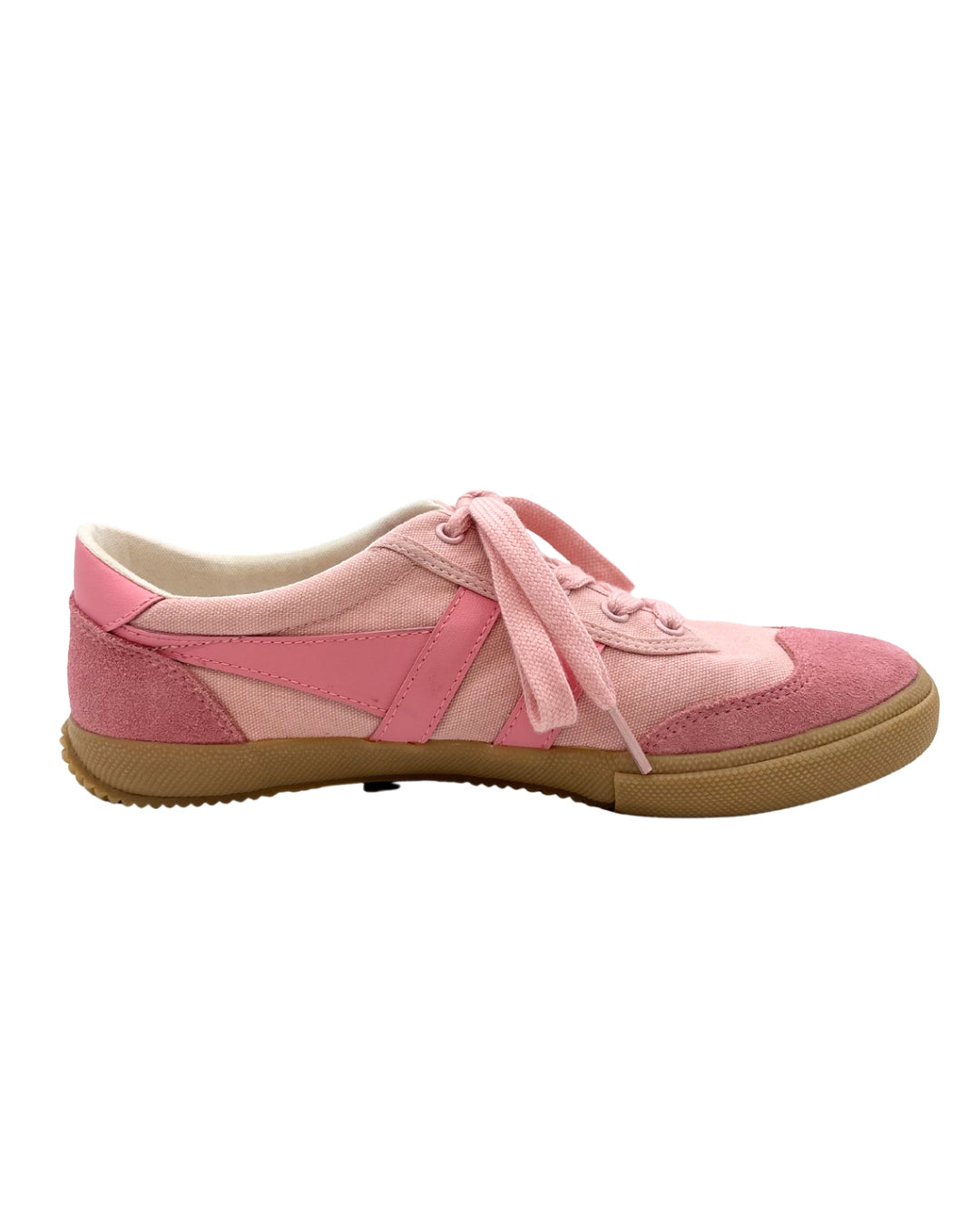 Gola Size 8 Sneakers