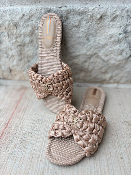 Sam Edelma Size 7 blush Shoes