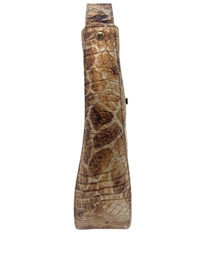 Brahmin Shoulder Bag