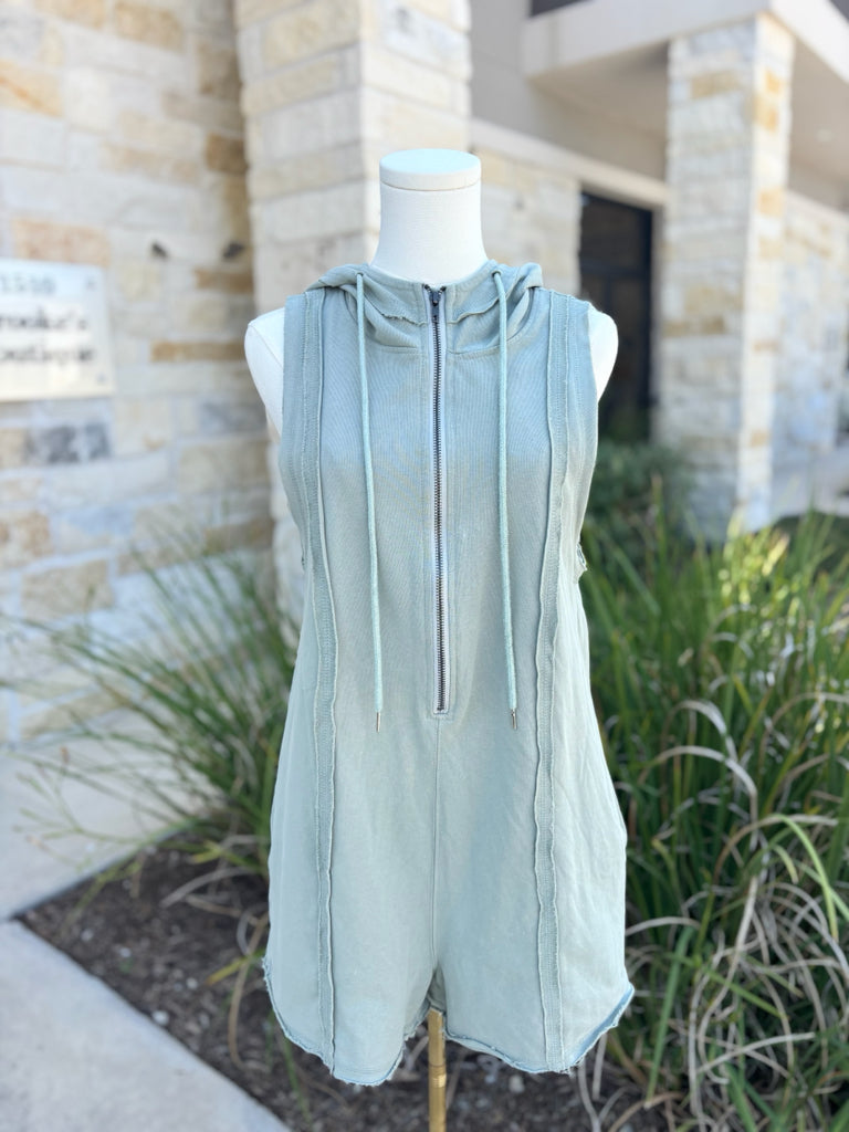 Unknown Size Small Dress