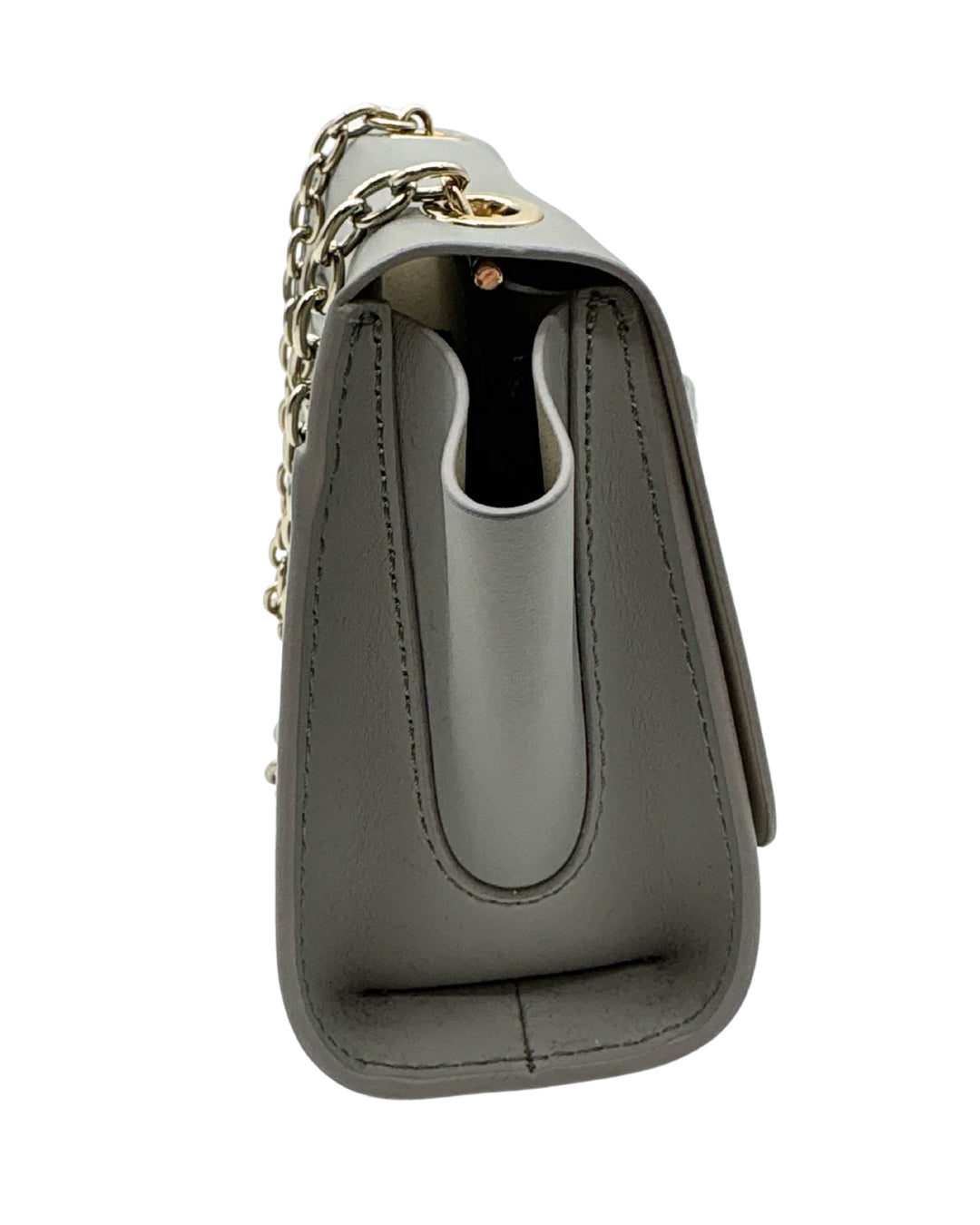 Zac Posen Purse