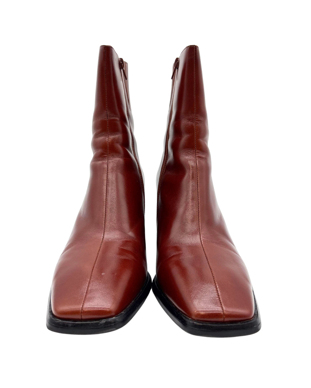 Jeffery Campbelll Size 11 Boots