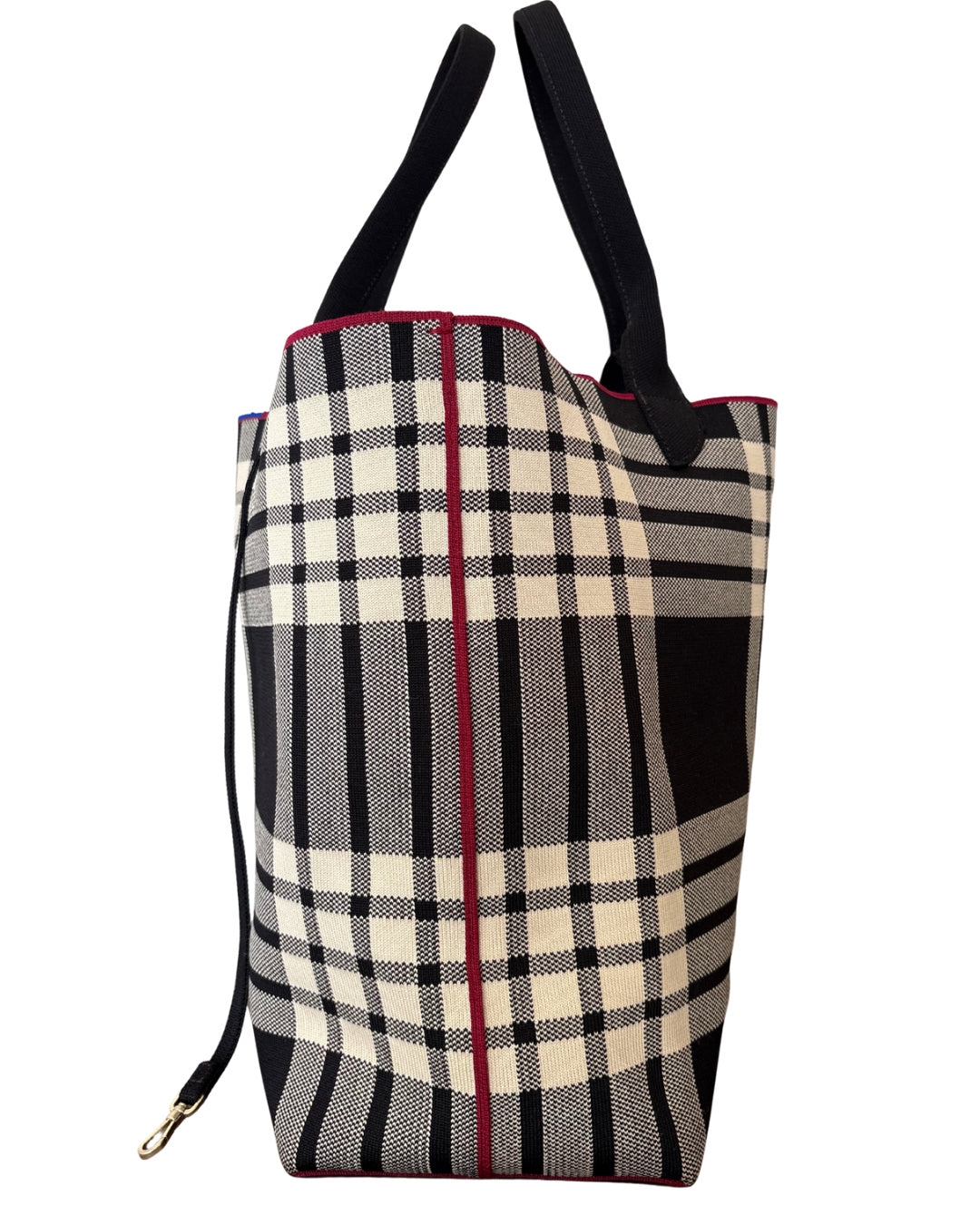 Rothy's Tote