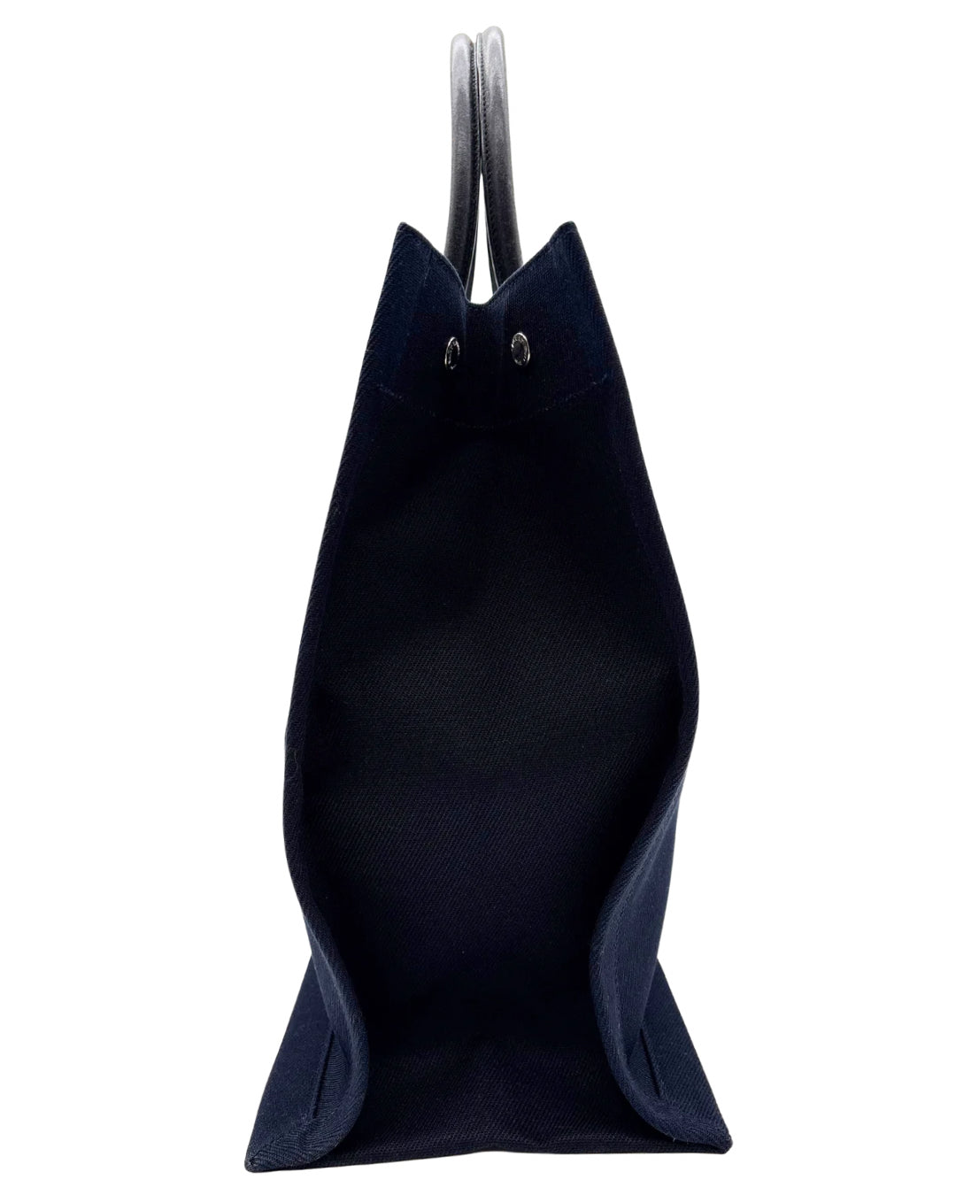 YSL Rive Gauce Tote Bag