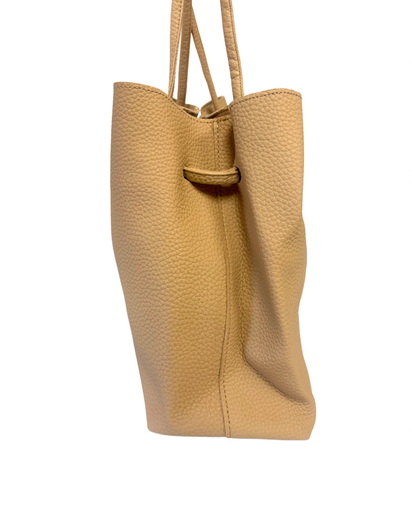 8 Other Reasons Bucket Shoulder Bag