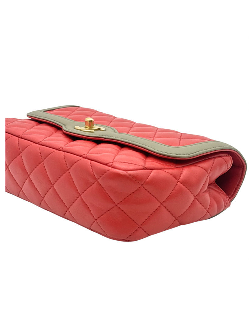 Chanel Purse