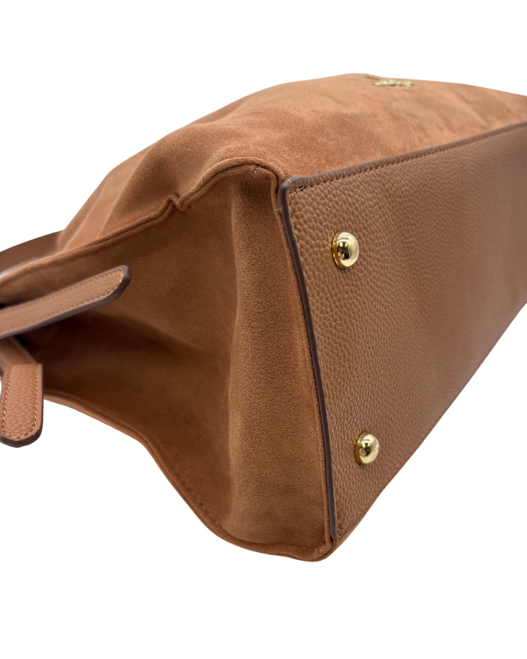 Nanette Lepore Tote