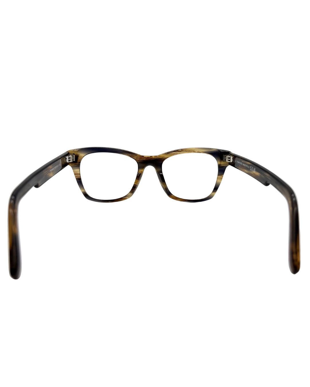 Tom Ford Glasses